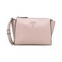 Guess Bags Tangey mini Xbody Top Zip R-W