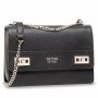 Guess Bags Katey