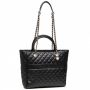 Guess Bags Elite Illy