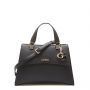 Guess Bags Dalma