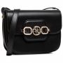 Guess Bags Mini Hensely