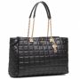 Guess Bags Kamina