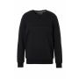 Calvin Klein Hero Sweat Black