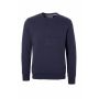 Calvin Klein Haws Sweat Navy