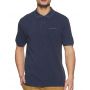 Calvin Klein CK Basic Polo Navy