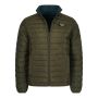 Ballin Est. 2013 Collar Jacket Groen