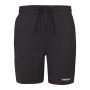 Ballin Est. 2013 small logo jogging short heren charcoal