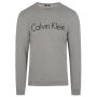 Calvin Klein Kasma Sweat Grey