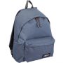 Eastpak Padded Pak'r Klassix Blue