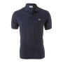 Lacoste Classic Fit Polo Navy