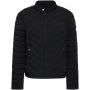 Guess Padded Jacket - Zwart