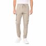 Solution Buddy Cargo Pant Beige