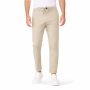 Solution Prime Chino Pant Beige