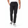 Solution Prime Chino Pant Zwart