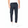 Solution Prime Chino Pant Navy