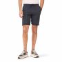 Solution Sulta Chino Short Navy