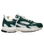 Mercer Amsterdam The Re-Run Pineapple 2.0 Wit/Groen