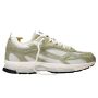 Mercer Amsterdam The Re-Run Pineapple 2.0 Wit/Olive
