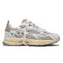 Mercer Amsterdam The Re-Run Pineapple 2.0 Off White