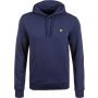 Lyle & Scott LS Pullover Hoodie Navy