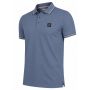 Solution Flow Polo Raf Blue