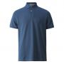 Tommy Hilfiger 1985 Regular Polo Aegean Sea