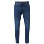 Tommy Hilfiger core slim Bleecker jeans heren oregon indigo blue
