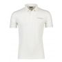 Napapijri Evora Polo Bright White