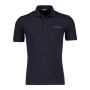 Napapijri Evora Polo Blu Marine