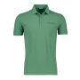 Napapijri Evora Polo Alhambra Green