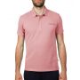 Napapijri Evora Polo Pale Pink New