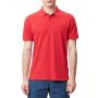 Napapijri Evora Polo True Red