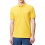 Napapijri Evora Polo Freesia Yellow