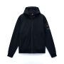 Napapijri Jacket Melville Zwart