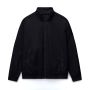 Napapijri Jacket Giovi Zwart
