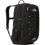 The North Face Borealis classic backpack unisex zwart