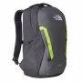 The North Face Vault backpack unisex grijs