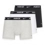Nike 3-Pack Boxers Multi