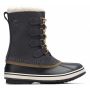 Sorel 1964 Pac 2 Snowboots - Coal