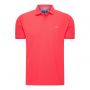 Norlund Paladin Polo Hibiscus