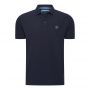 Norlund Paladin Polo Navy