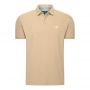 Norlund Paladin Polo Warm Sand