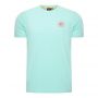Norlund Outdoor Shirt Light Aqua