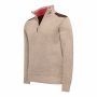 Norlund Trui Sipan Beige