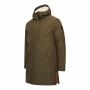 Norlund Limba Parka Jacket Army