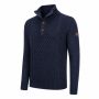 Norlund Trui Songe Navy