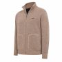 Norlund Vest Sigma Beige