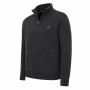 Norlund Vest Sigma Grey