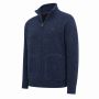 Norlund Vest Sigma Navy