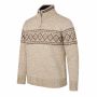 Norlund Trui Luroy Beige